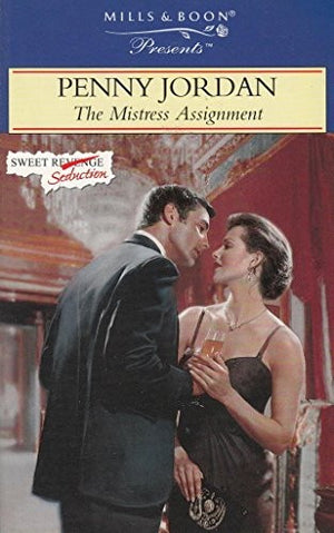 The Mistress Assignment