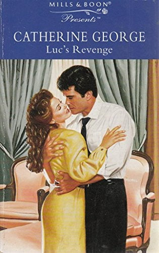 Luc's Revenge