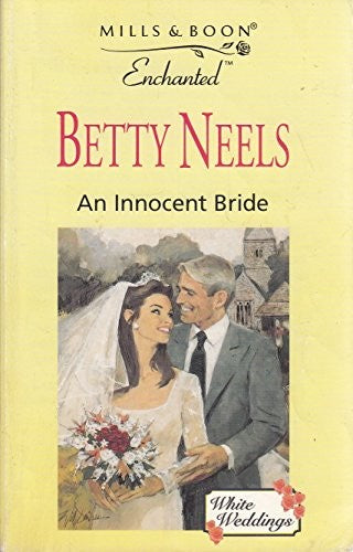 An Innocent Bride