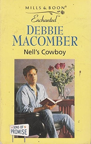 Nell's Cowboy