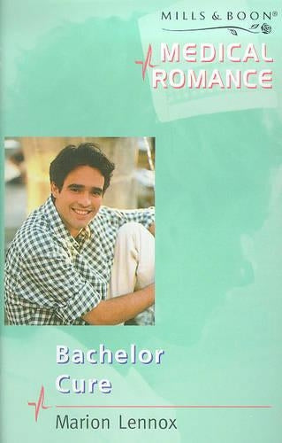 Bachelor Cure