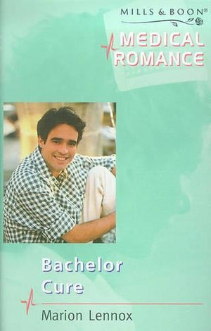 Bachelor Cure