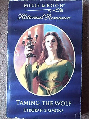 Taming the Wolf
