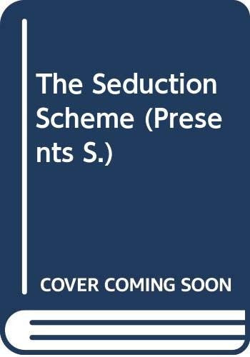 The Seduction Scheme