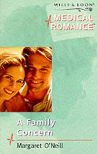 A Family Concern