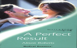 A Perfect Result