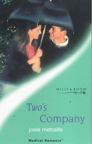 Two's Company