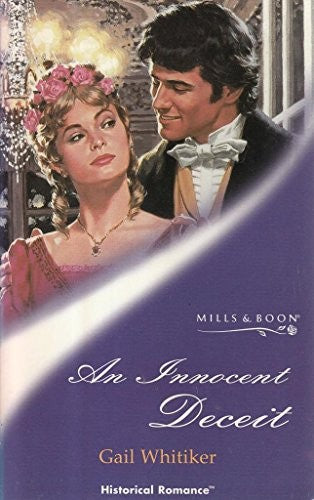 An Innocent Deceit