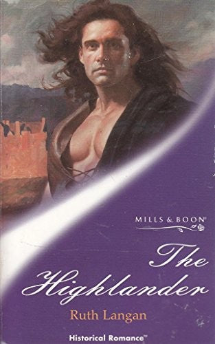 The Highlander
