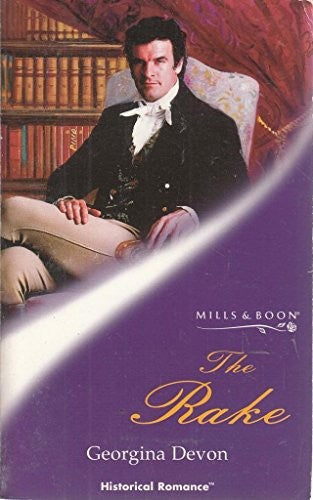 The Rake