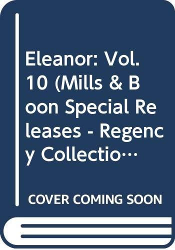 Eleanor