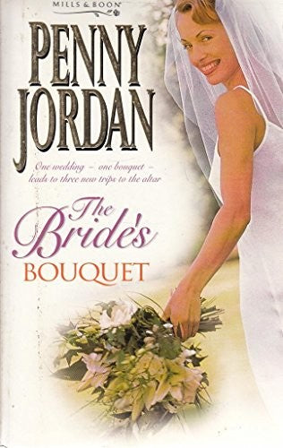 The Bride's Bouquet