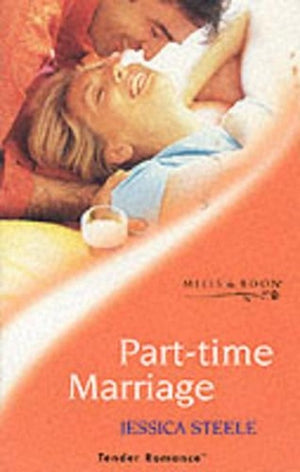 Part-time Marriage