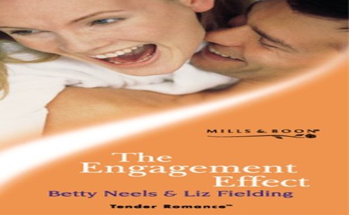 The Engagement Effect