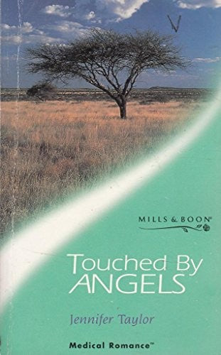 Touched by Angels