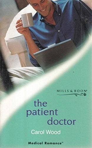 The Patient Doctor