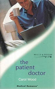 The Patient Doctor 