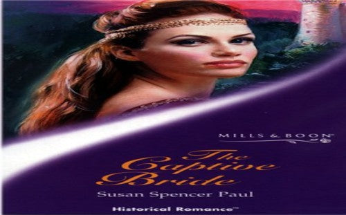 The Captive Bride