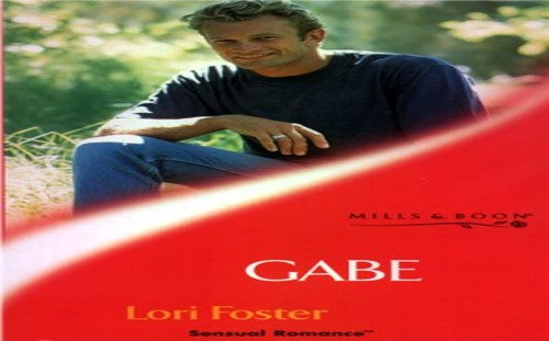 Gabe