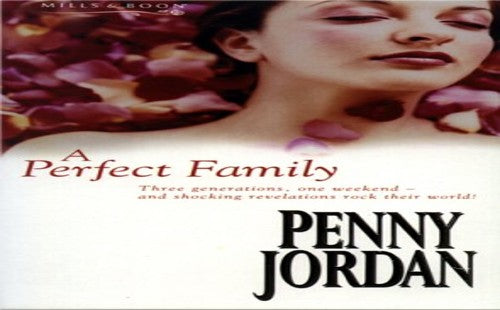 A Perfect Family
