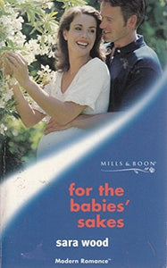 For the Babies' Sakes 