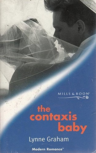 The Contaxis Baby
