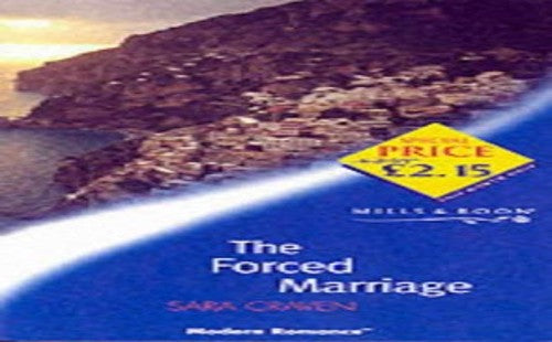 The Forced Marriage