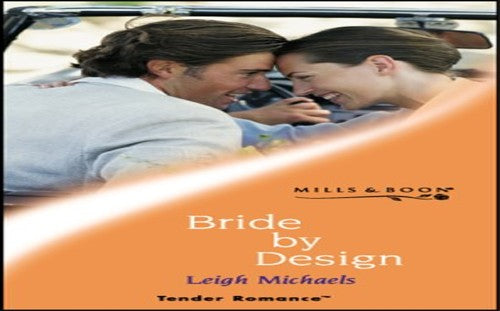 Bride by Design