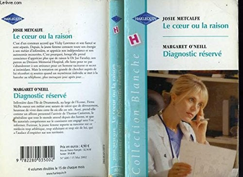 Doctor in Need