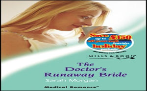 The Doctor's Runaway Bride