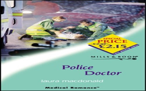 Police Doctor