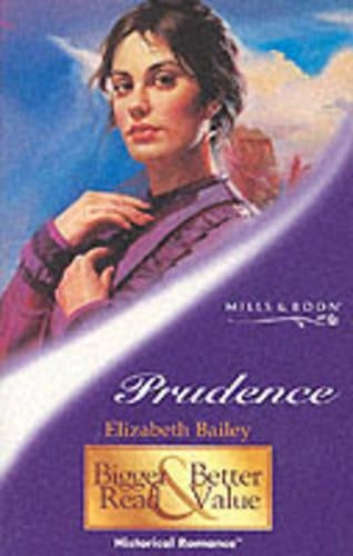 Prudence