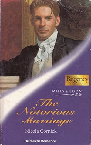 The Notorious Marriage