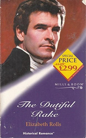 The Dutiful Rake