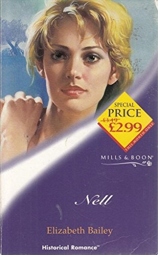Nell