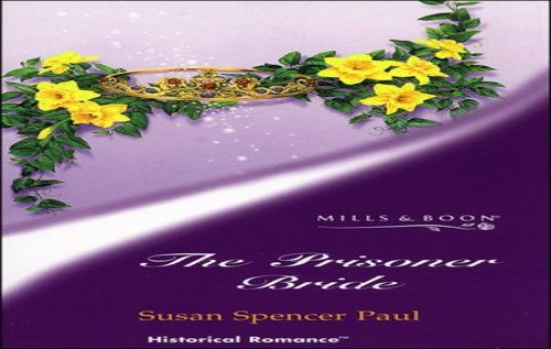 The Prisoner Bride