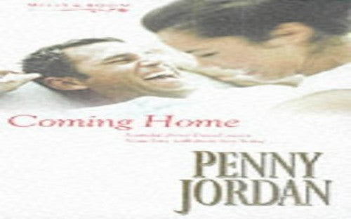 Coming Home