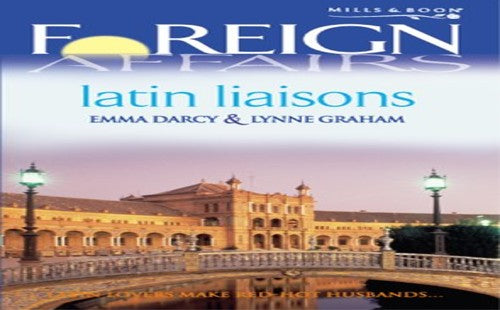 Latin Liaisons