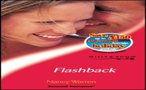 Flashback 