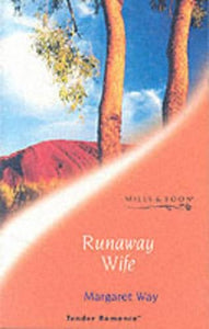 Runaway Wife 