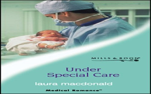 Under Special Care