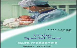 Under Special Care 
