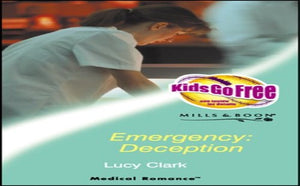 Emergency, Deception