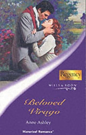 Beloved Virago