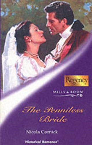The Penniless Bride