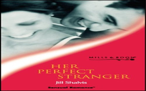 Her Perfect Stranger