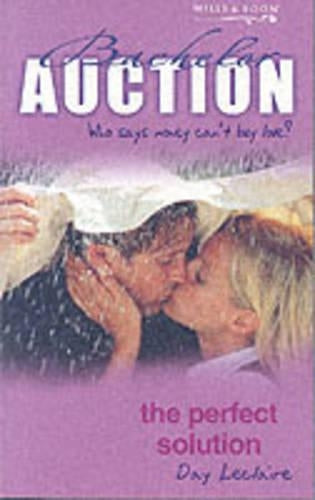 The Perfect Solution