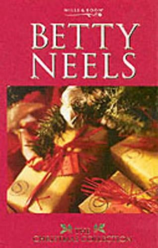 The Christmas Collection