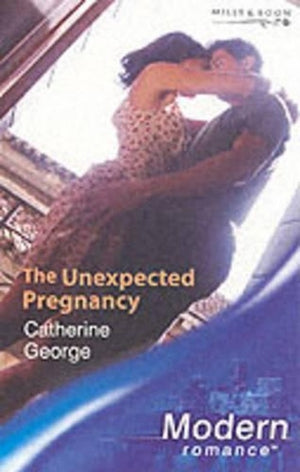 The Unexpected Pregnancy