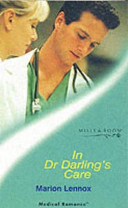 In Dr Darling's Care 